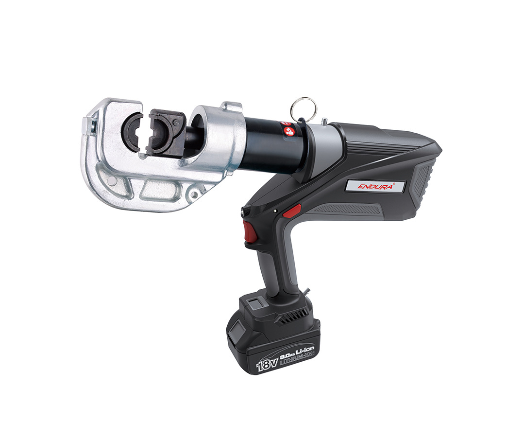 总代理批发力易得E0271E0290E0291E0292E0293E0294E0295~E0298