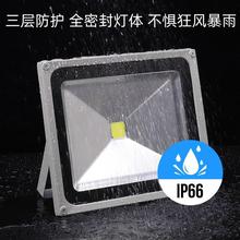 ?ledͶ��������ˮ�����S����܇�g���������̽�՟��߲����