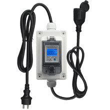 늱�WҎ220V-250V��늘�ȡ�������Դ��܇늄�܇�Ħ���Ӌ����