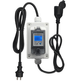 늱�WҎ220V-250V��늘�ȡ�������Դ��܇늄�܇�Ħ���Ӌ����