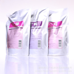 ��Ʒ��؛ milbonõ���θ��ﾟ��l�o����600g*3 ������ǰ���ѰlĤ