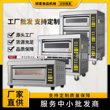 늿���һ��һ�P��������������๦�ܴ������������P늟����_�t