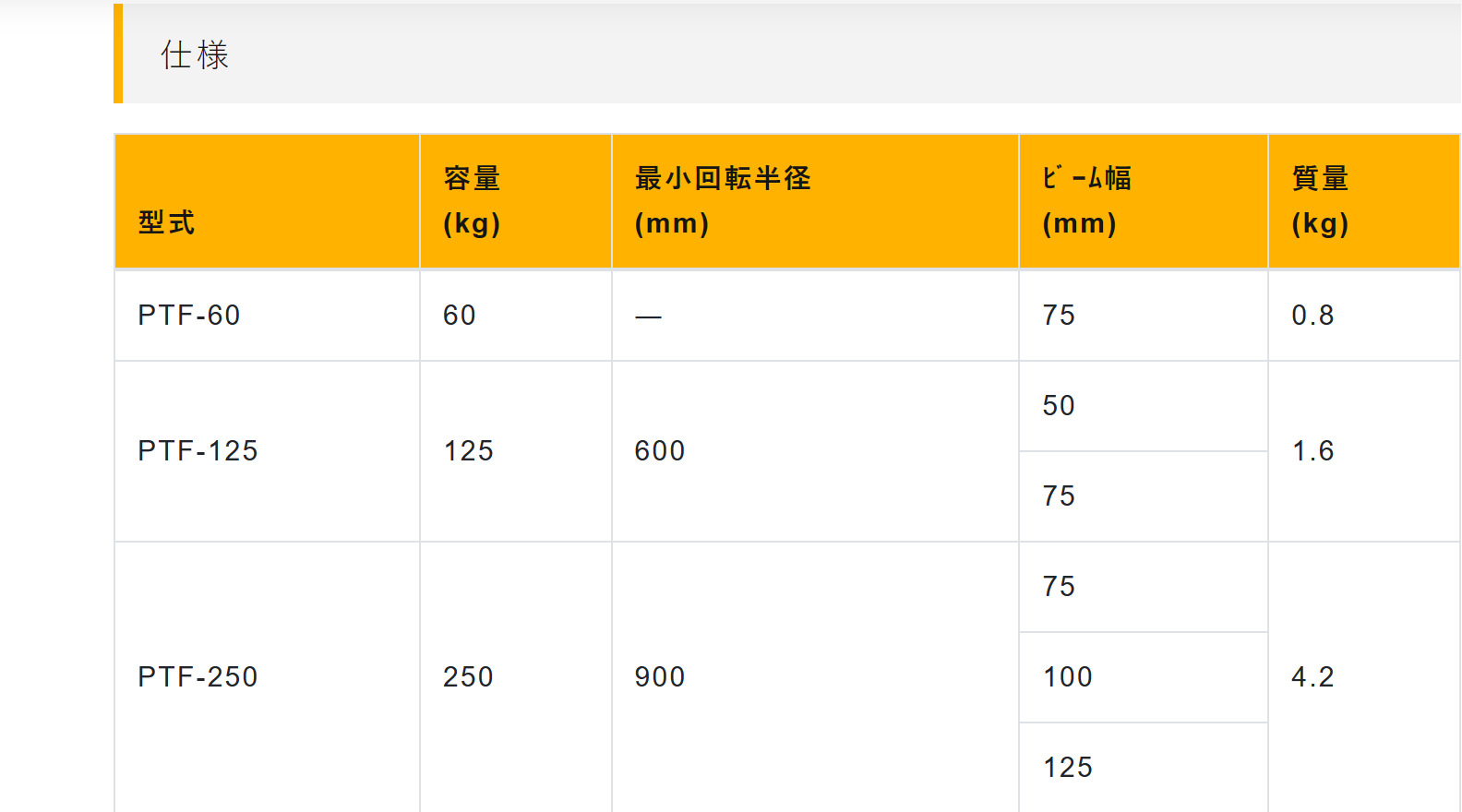 微信图片_20231011110944