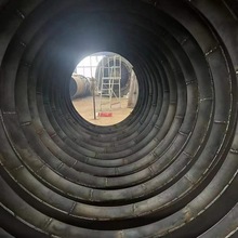 úəC I úVÓˮ Ӻrĥp