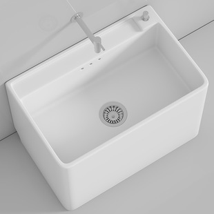 �վ�ʿ�̨ϴ�ϰѳؼ����l���g��̖�մ��ϲ��ضղ������ʽ�۳�g&