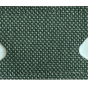 Cat's eye cutting luminous outdoor embroidery logo IR making embroidery badge embroidery seal hot selling fabric stickers Velcro