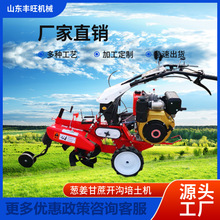 С�Ͷ๦����@����C ���[��ݮ�_�������C ��@�и�����C