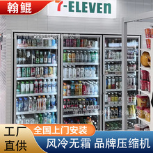 羳䙙Lo˪ؙʽбơϙ