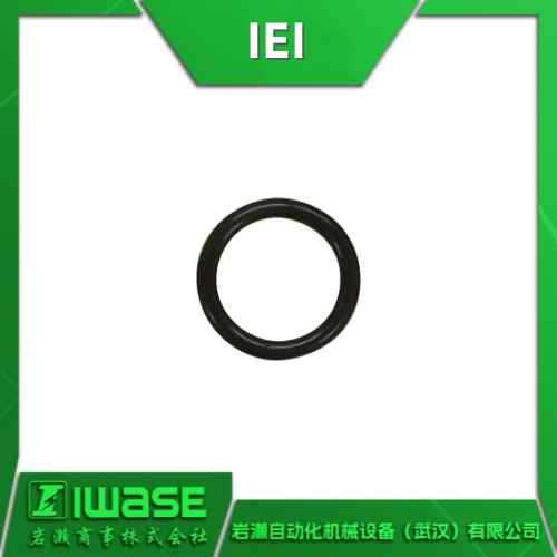 OR03N IEI岩下 点胶机适配器组件 O型圈 防止泄漏 原装正品