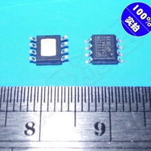 ԭװ | MP1591DN-LF-Z MP1591DN SOP-8 ��ѹ�� ���� ICоƬ