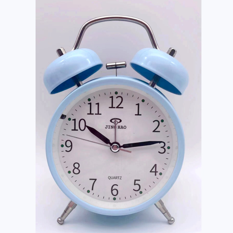 Cartoon children's big watch for men and women