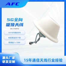 3G/4G/5Gȫ��ΘO������������쾀 �҃��֙C�Ŵ�������̖�쾀