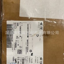 T9AS1D12-24  ^ ȫԭbIC