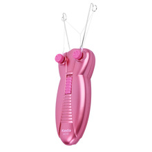 ����KDĘ�C���_�C�gĘ��192���������Ů��ë��Ę��Óë���ë