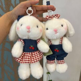 ë�q��߿ɐۙ���С����ţ�и���ȹ������߰��������ż耳׿ے�