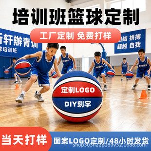 �@����LOGO�D����Ӗ�C��������ُӖ����ِ���ù��S����һ����