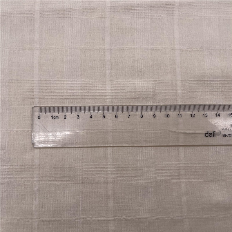 Cotton cloth, summer dress