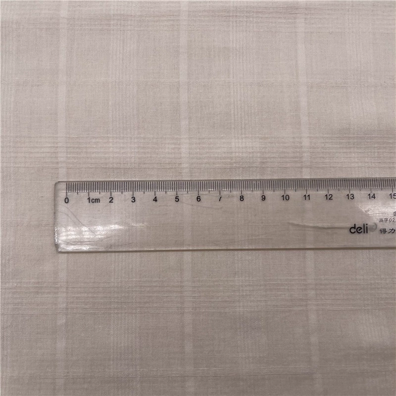 Cotton cloth, summer dress