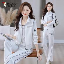 ��ľ�B���e�\�ӷ����bŮ�����¿�����@�����I�_�����ѝ�ɼ��׳�