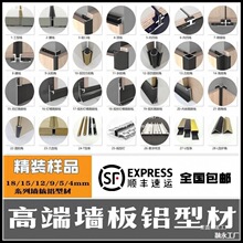 �o�����X�Ę�Ʒ�X�Ͻ��տھ����l��߅�l�ꖽǵ��_�����ַ־�����