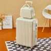 White [916 sub -mother model]