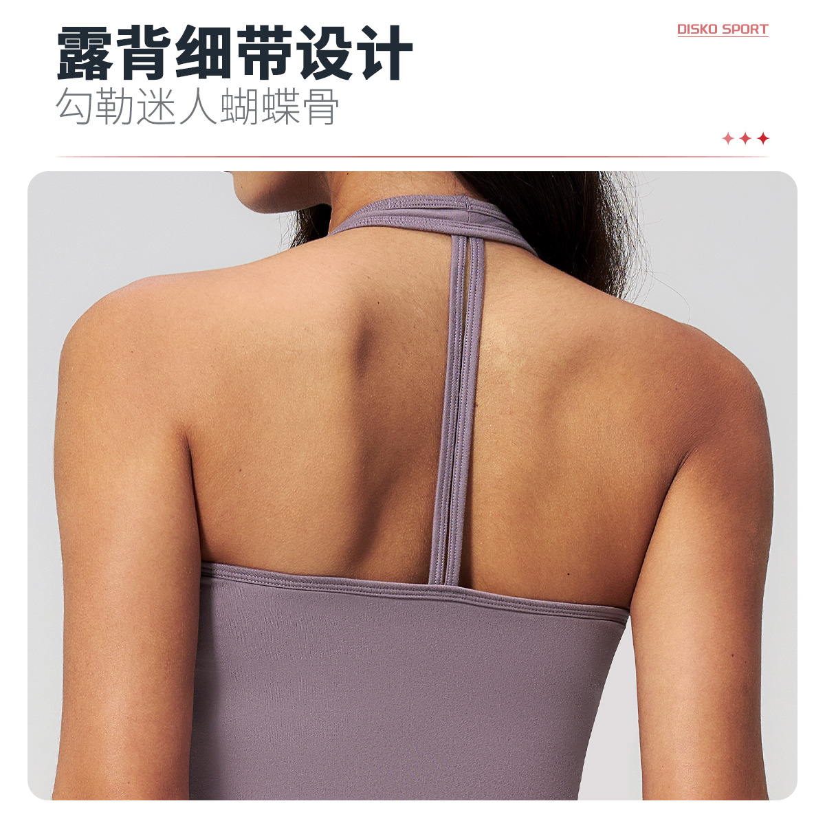05卖点1.jpg