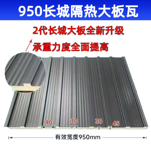 950�L�Ǵ�� �X�Ͻ��L�ǰ� �L���� �e�������Խ�������ꖹⷿ���