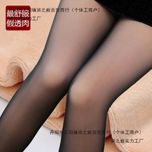 ﶬս͸wzm͸ѝŮaopһwӺӽqBѝm