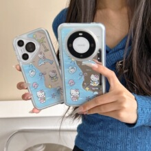 �a�y���R�m���A��p90pro�¿ͨ�֙C��mate80promax���nins�L��