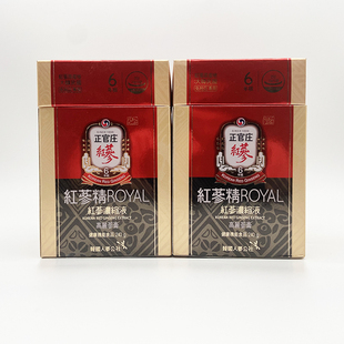 �n6����������t��Һ�t�����A��������1  20g�F؛�Y���b