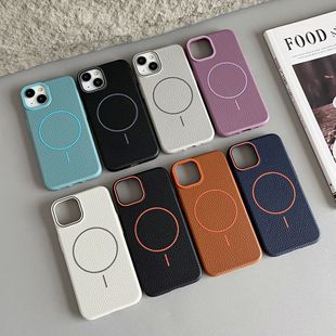�¿���֦�yTPU�O��16PM�֙C����Ȧ����iPhone13ȫ�����o��15P��H