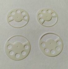 ˼21700A늳о|Ƭ,^|Ȧ,^|Ƭ,^