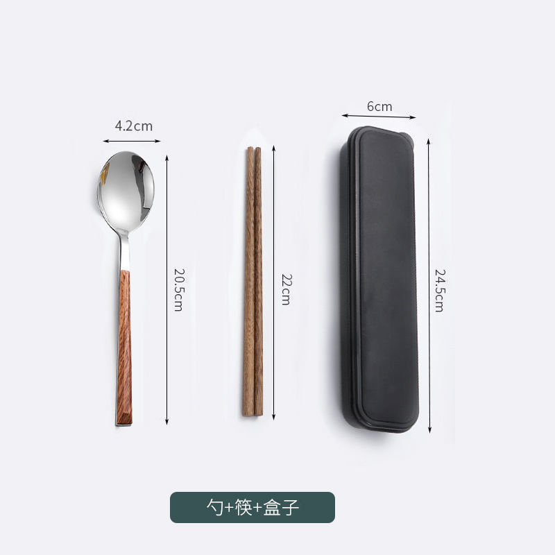 [플래그십 모델] 실버