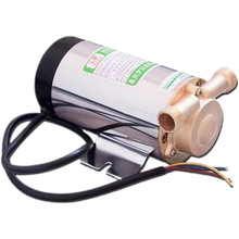 С�^�Ԅ���ˮ�Cֱ�ˮվ���b����������һȪ4�ֽz