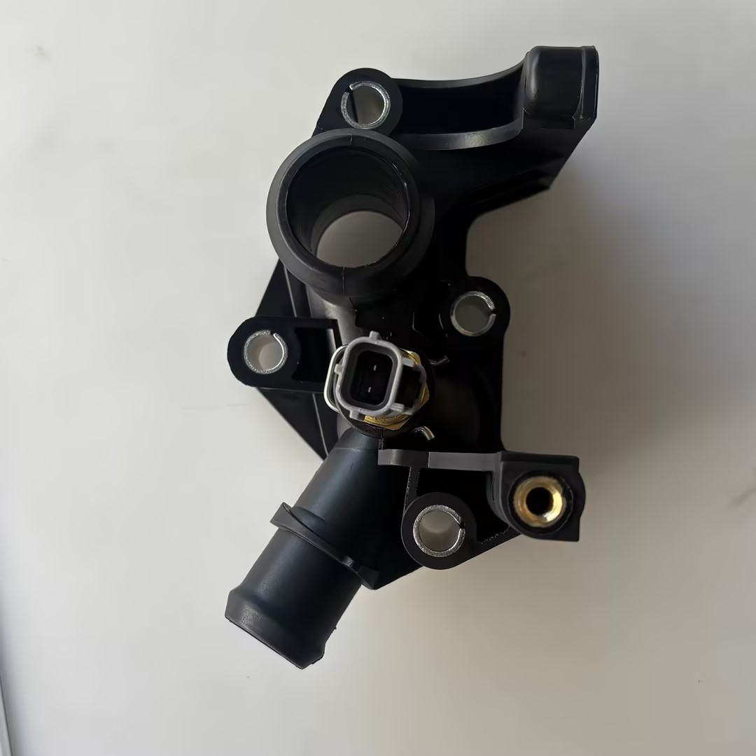 �������� ��ˮͨ�ܳ� �����ڸ��ؼ��껪 OE 7M5G8K556AC 1531004