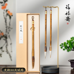 �����S �o��ë�P�ߙn�Y�м��������Ǻ��Е��������I��ܛ�P���P