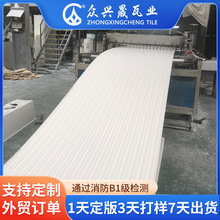 ��ɽ�����Դ�^���S�Ӻ�PVC�߷�ˮ���������ߘ�֬�������߶���