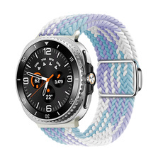 �m������galaxy watch8���������������ֱ펧40/44/46classicͨ��