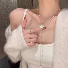 �yɫ�����������{����ŮС���p�ݸ߼��К��|�i����ļ��������