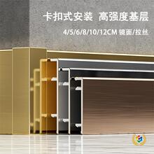 ?�S�ҬF؛���P����_����ɫ�R�����z4/5/6/8/10cm���ٵ��_�����l