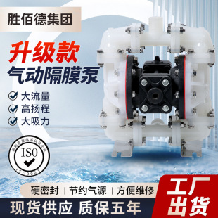 S05F�ͷǽ��ٚ�Ӹ�Ĥ��ˮ̎���������ϸ�Ĥ�ô�������P��������