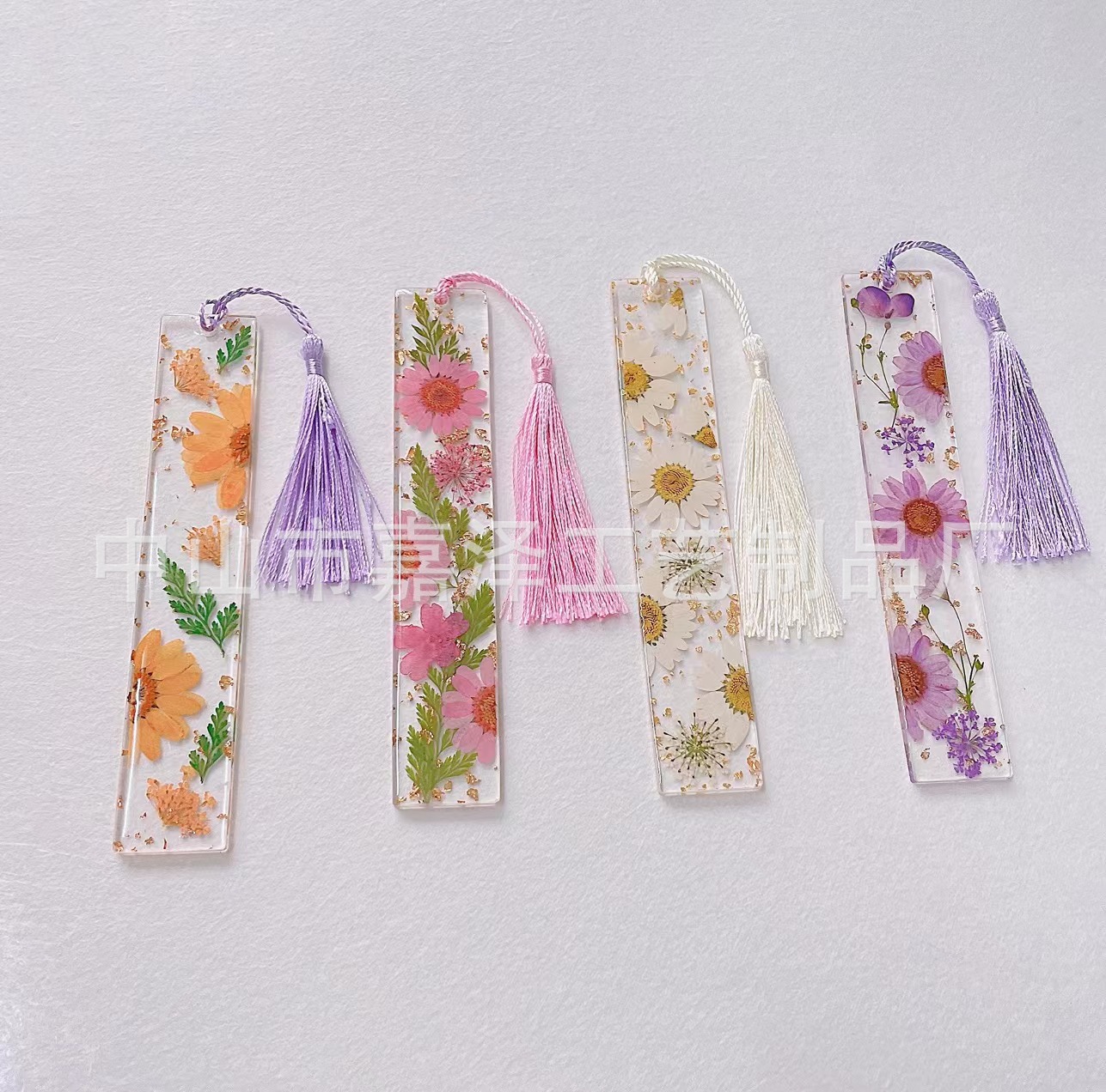 fc75104bc7ac6d1d22cc14f2c7557f