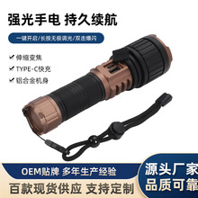 �羳���l�׼��⏊�����Ͳ�����h���늼��Ñ���led׃���๦��