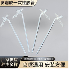 ll݄pĭÛ۰lzһzܹʽ