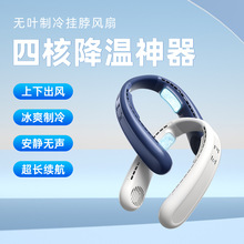 2023���¿��p�댧�w����첱�L�� usb��늴��L�������y�첱�L��