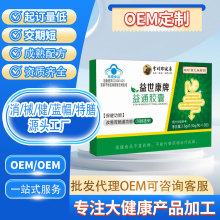 F؛ͨzҸcθܴӲűccͨz