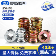 ����304���P䓃�������ĸ���ݼy�D�Q���������ݽz��m3m4m5m8m10m