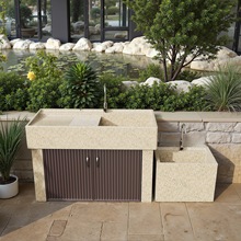 ������ϴ�³؎����°�����ͥԺϴ�������ˮ��ƴ��ʯ�^ˮ���S����