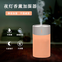 �¿�ҹ����޹�ӝ��� ܇�d�k�����ô������՚�ӝ��F���� �YƷlogo