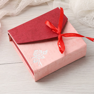 �S��ֱ�N��м���녲ʼ����C�е���������b���錚���Ʒ